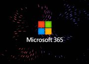 Gangguan besar Microsoft 365 disebabkan oleh perubahan konfigurasi Azure