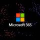gangguan-besar-microsoft-365-disebabkan-oleh-perubahan-konfigurasi-azure