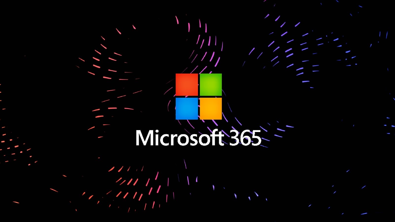 gangguan-besar-microsoft-365-disebabkan-oleh-perubahan-konfigurasi-azure