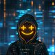geng-revolver-rabbit-mendaftarkan-500.000-domain-untuk-kampanye-malware