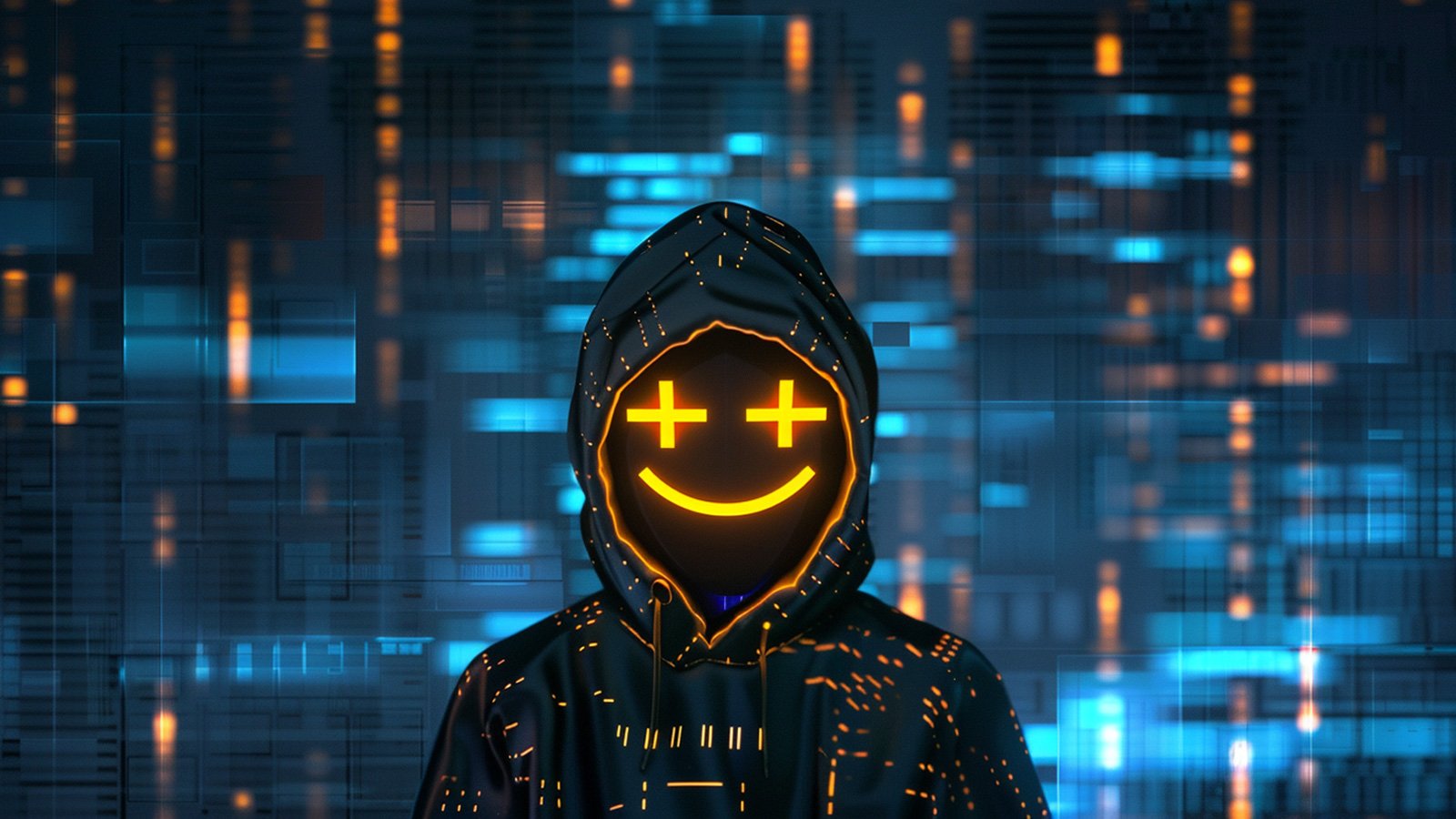 geng-revolver-rabbit-mendaftarkan-500.000-domain-untuk-kampanye-malware