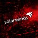 solarwinds-memperbaiki-8-bug-kritis-dalam-perangkat-lunak-audit-hak-akses