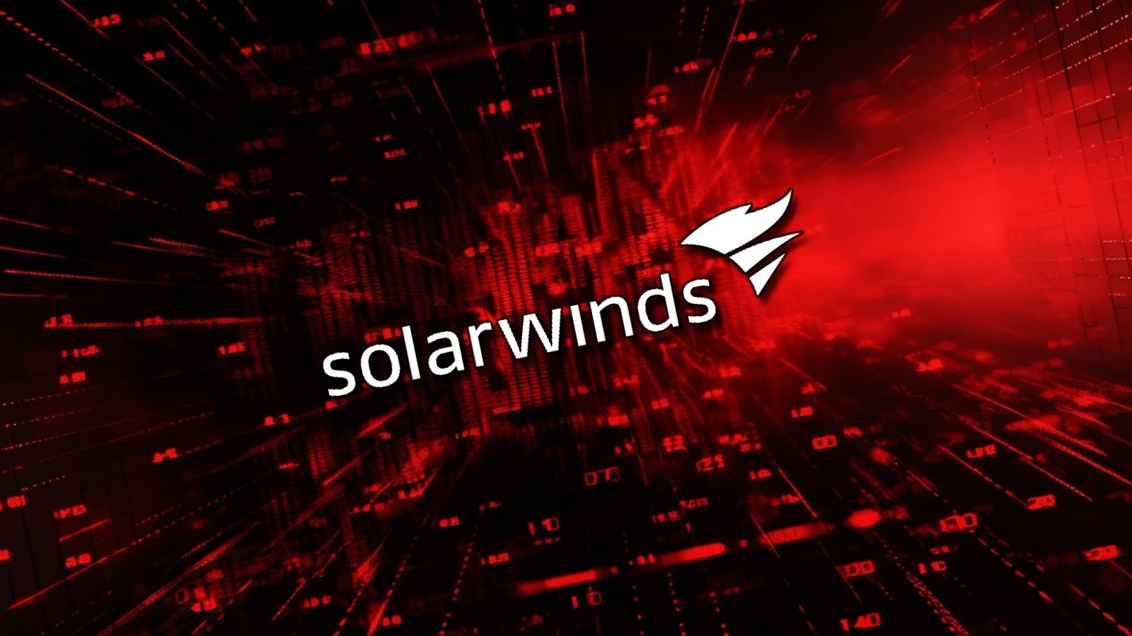 solarwinds-memperbaiki-8-bug-kritis-dalam-perangkat-lunak-audit-hak-akses