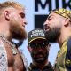 fear-no-man:-jake-paul-vs.-mike-perry-livestream-—-cara-menonton-seluruh-kartu-tinju-secara-online
