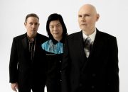 Smashing Pumpkins Mengumumkan Album Studio ke-13, ‘Aghori Mhori Mei’