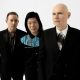 smashing-pumpkins-mengumumkan-album-studio-ke-13,-‘aghori-mhori-mei’