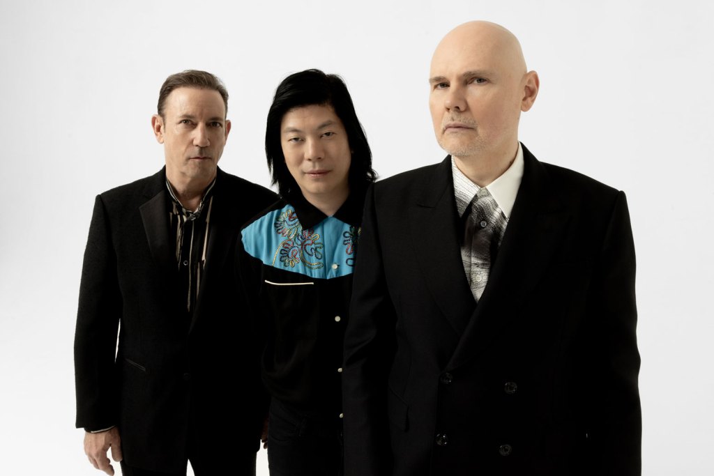 smashing-pumpkins-mengumumkan-album-studio-ke-13,-‘aghori-mhori-mei’