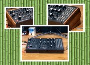 Ulasan Moog Labyrinth: Cara Baru untuk Mengurutkan