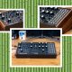 ulasan-moog-labyrinth:-cara-baru-untuk-mengurutkan