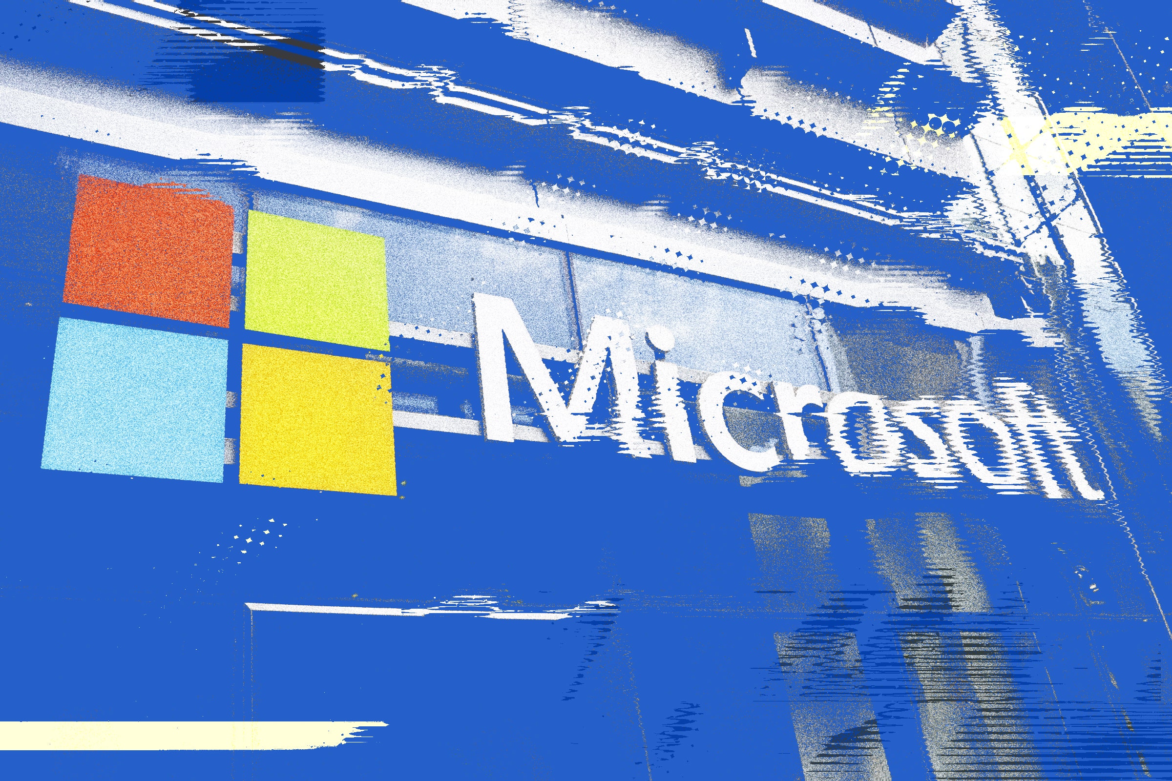gangguan-besar-microsoft-terkait-crowdstrike-meruntuhkan-komputer-di-seluruh-dunia