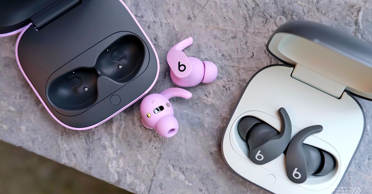 beats-fit-pro-yang-siap-untuk-berolahraga-telah-kembali-ke-titik-terendah-sepanjang-masa