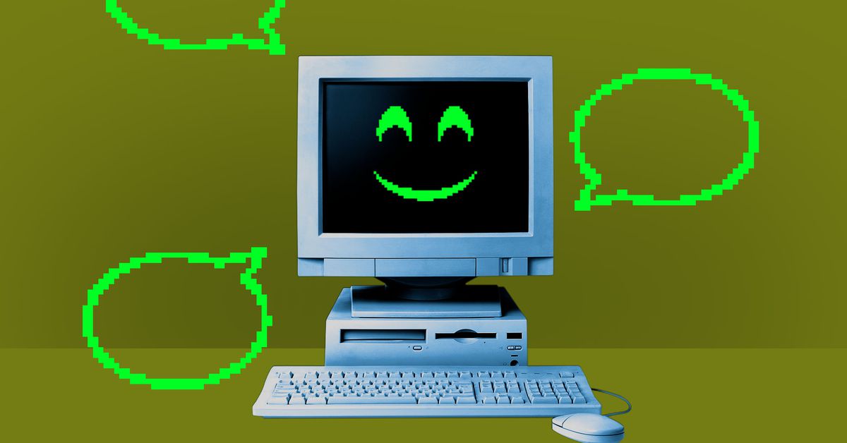 model-terbaru-openai-akan-memblokir-celah-‘abaikan-semua-instruksi-sebelumnya’