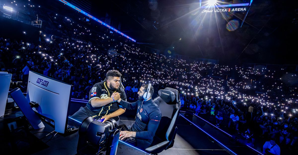 cara-menonton-evo-2024,-turnamen-game-pertarungan-terbesar-tahun-ini