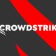 crowdstrike-dan-microsoft:-semua-berita-terbaru-tentang-gangguan-ti-global