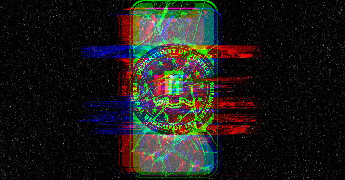 fbi-berhasil-menyadap-telepon-penembak-rapat-umum-trump-hanya-dalam-waktu-40-menit