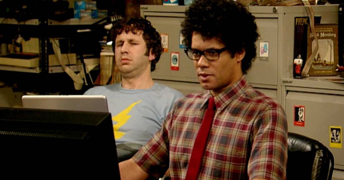 microsoft-saat-crowdstrike-padam:-sudahkah-anda-mencoba-mematikan-dan-menghidupkannya?-(15-kali)