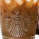 pemesanan-melalui-ponsel-starbucks-menjadi-korban-gangguan-bsod-crowdstrike