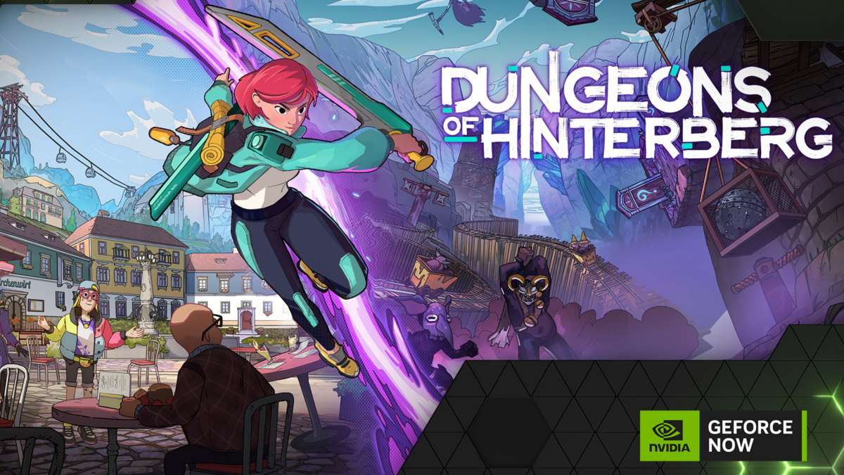 dapatkan-keanggotaan-geforce-now-ultimate-atau-priority-untuk-mendapatkan-diskon-50%