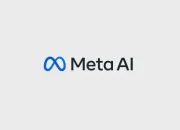 Meta Hentikan Pengembangan AI di UE dan Brasil Terkait Kekhawatiran Penggunaan Data