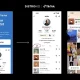 tiktok-bermitra-dengan-distrokid-untuk-membantu-musisi-baru