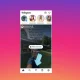 instagram-uji-coba-menjadikan-ikon-pesan-sebagai-fokus-utama