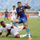 persib-vs-psm-2-0-di-piala-presiden:-bojan-hodak-akui-belum-siap,-bernardo-tavarez-realistis
