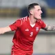 hasil-piala-presiden-2024:-leo-gaucho-menggila,-borong-2-gol-kemenangan-borneo-fc-atas-persis