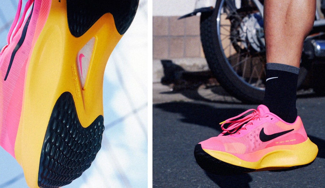 rekomendasi-5-sneakers-nike-official-store-terbaik-dan-terbaru-2024