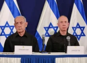 Pakar: Israel Sedang Dilema, Netanyahu Terus Ditekan untuk Menghentikan Perang