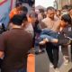 kocak,-sudah-dibawain-kantong-jenazah-ternyata-driver-ojol-tertidur-pulas