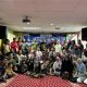 masyarakat-indonesia-di-penang,-malaysia-belajar-bisnis-dan-koperasi-syariah