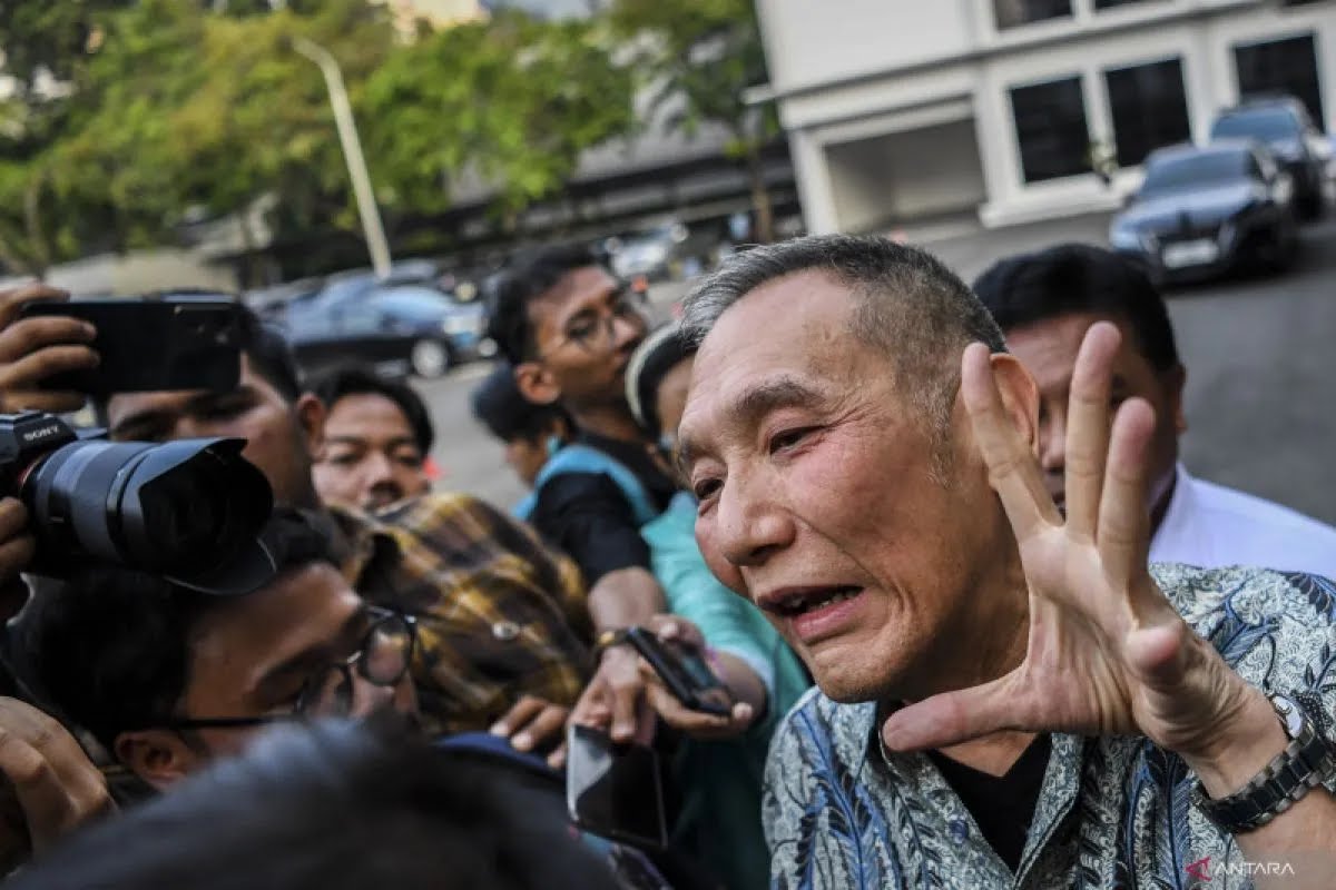 jusuf-hamka-akui-dipasangkan-sama-anies,-ahok,-kaesang-cocok-cocok-aja