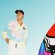 grateful-dead-hadirkan-tenis-inti-dengan-koleksi-rowing-blazers-terbaru
