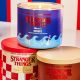 bath-&-body-works-luncurkan-lilin-‘stranger-things’,-terinspirasi-dari-karakternya