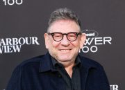 Saham Universal & Warner Music Menunjukkan Kenaikan Sedang di Tengah Penurunan Pasar Saham