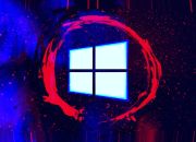 Microsoft mengonfirmasi pembaruan CrowdStrike juga tersedia di PC Windows 365