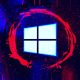 microsoft-mengonfirmasi-pembaruan-crowdstrike-juga-tersedia-di-pc-windows-365