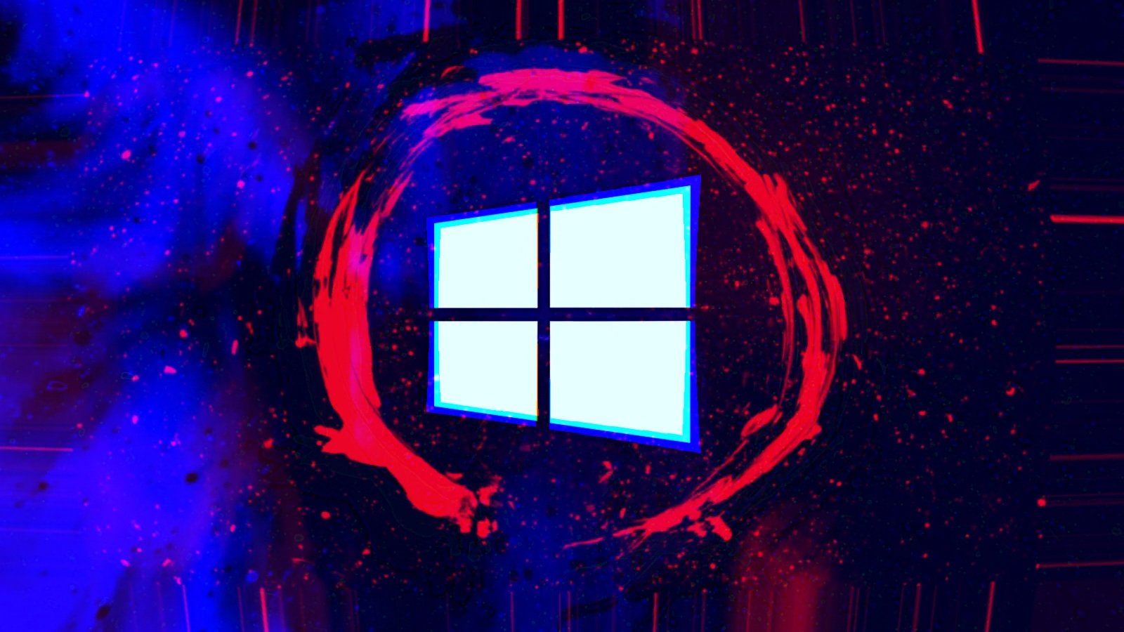 microsoft-mengonfirmasi-pembaruan-crowdstrike-juga-tersedia-di-pc-windows-365