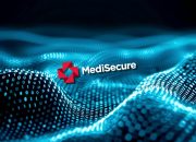 MediSecure: Geng ransomware mencuri data 12,9 juta orang