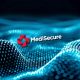 medisecure:-geng-ransomware-mencuri-data-12,9-juta-orang