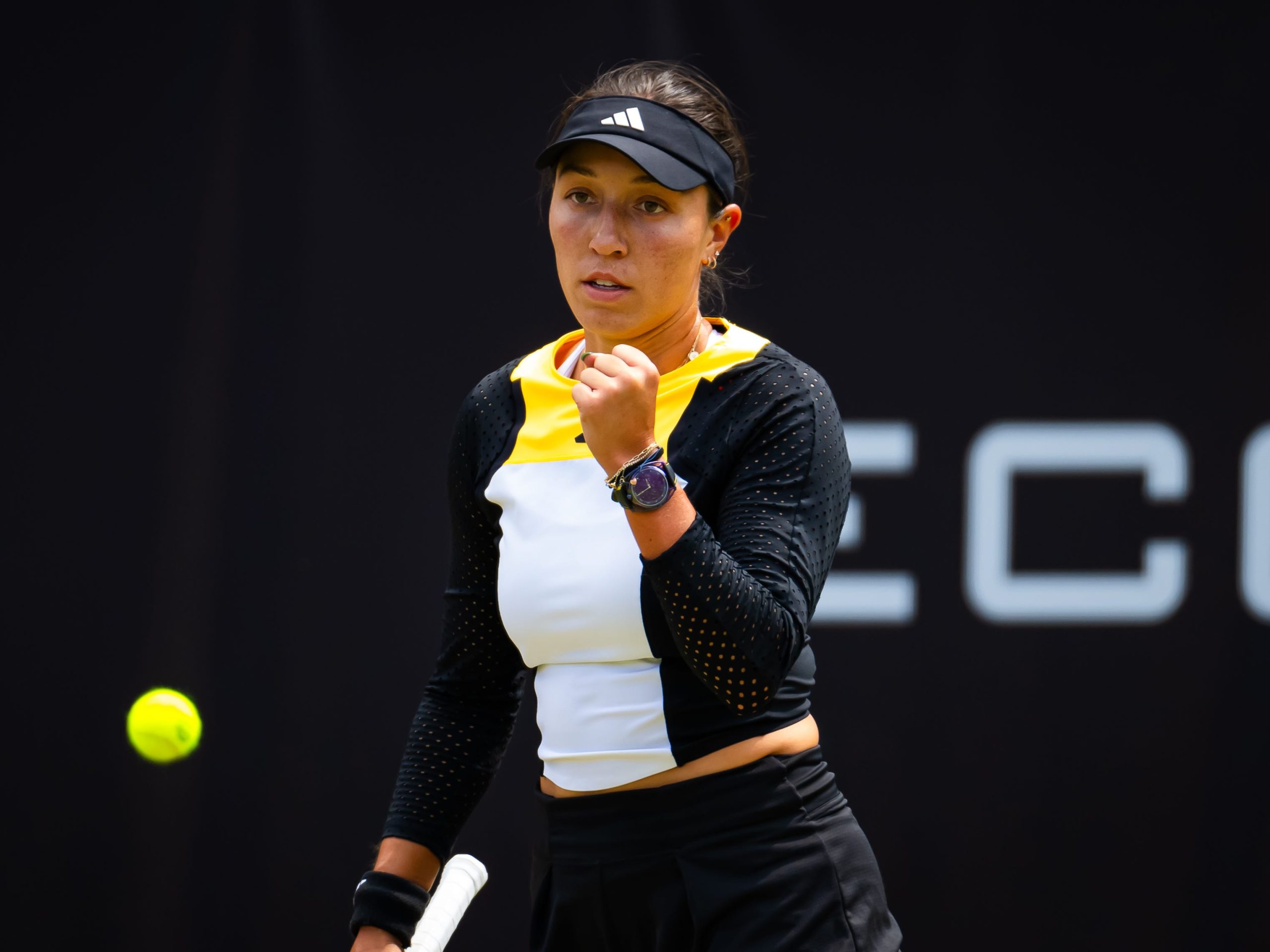 bertemu-dengan-jessica-pegula,-pemain-tenis-tim-as-yang-orang-tuanya-adalah-pemilik-miliarder-buffalo-bills