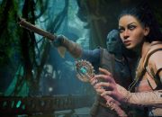 12 Game yang Paling Kami Nantikan di Tahun 2024 (dan Setelahnya)