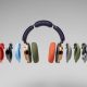 dyson-hadirkan-headphone-baru-yang-tidak-menutupi-mulut-anda-kali-ini