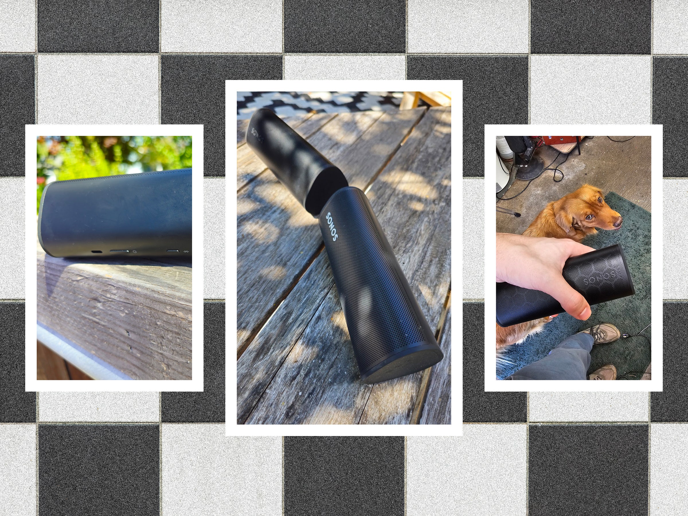 ulasan-sonos-roam-2:-masih-menjadi-speaker-bluetooth-sonos-terbaik