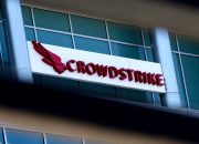 Jangan Tertipu Penipuan Pemadaman CrowdStrike