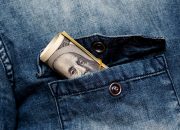 Gangguan CrowdStrike Global Memicu Kembalinya Uang Tunai Secara Mengejutkan