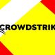 pembaruan-crowdstrike-yang-salah-menyebabkan-8,5-juta-perangkat-windows-mogok,-kata-microsoft