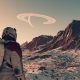 pekerja-bethesda-game-studios-telah-berserikat
