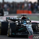 tim-mercedes-sangat-kecewa-atas-performa-mobilnya
