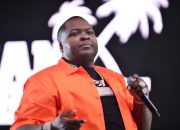 Sean Kingston dan Ibunya Didakwa Atas Tuduhan Penipuan Senilai $1 Juta oleh Pemerintah Federal